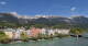 Innsbruck So. 26.4.