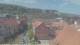 Osterode am Harz So. 26.4.