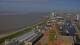 Bremerhaven So. 26.4.