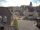 Meinerzhagen So. 26.4.
