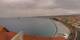 Nizza So. 26.4.
