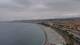 Nizza So. 26.4.