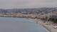 Nizza So. 26.4.
