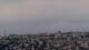 Nizza So. 26.4.