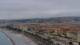 Nizza So. 26.4.