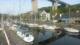 Saint-Brieuc So. 26.4.