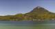 Fuschl am See So. 26.4.