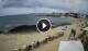 Corralejo (Fuerteventura) So. 26.4.
