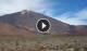 Pico de Teide (Teneriffa) So. 26.4.