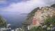 Riomaggiore (Cinque Terre) So. 26.4.