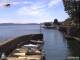 Belgirate (Lago Maggiore) So. 26.4.