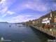 Belgirate (Lago Maggiore) So. 26.4.