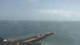Helgoland So. 26.4.