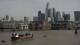 London So. 26.4.