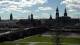Dresden So. 26.4.