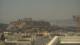 Athen So. 26.4.