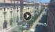 Floriana So. 26.4.