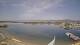 Leucate So. 26.4.