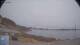 Qaqortoq So. 26.4.
