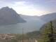 Lovere (Iseosee) So. 26.4.
