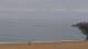 Anglet So. 26.4.