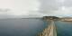 Nizza So. 26.4.