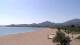 Argelès-sur-Mer So. 26.4.
