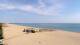 Argelès-sur-Mer So. 26.4.
