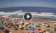 Ballito So. 26.4.