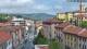 Busalla So. 26.4.