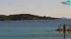 Vodice So. 26.4.
