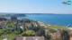 Portorož So. 26.4.