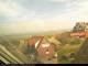 Baltrum So. 26.4.