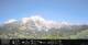 Leogang So. 26.4.