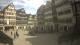 Tübingen So. 26.4.