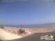 Punta Marina So. 26.4.