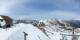 Lauterbrunnen So. 26.4.