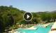 Montegrotto Terme So. 26.4.