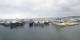Antibes Juan-les-Pins So. 26.4.