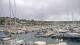 Antibes Juan-les-Pins So. 26.4.