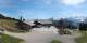 Braunwald So. 26.4.