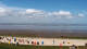 Dangast So. 26.4.