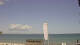 Scharbeutz So. 26.4.