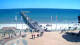 Scharbeutz So. 26.4.