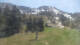 Oberjoch So. 26.4.