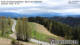 Schulterkogel So. 26.4.