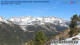 St. Anton am Arlberg So. 26.4.
