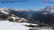 St. Anton am Arlberg So. 26.4.