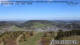 Willingen (Upland) So. 26.4.