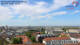 Darmstadt So. 26.4.